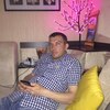 Витя Поздняков, 32, г.Снежинск Витя Поздняков, 32, г.Снежинск