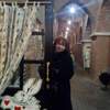 ИРИНА, 54, г.Донской ИРИНА, 54, г.Донской