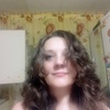ната, 39, г.Кустанай ната, 39, г.Кустанай