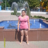 ксения, 16, г.Копейск ксения, 16, г.Копейск