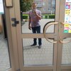 Артем, 31, г.Слуцк Артем, 31, г.Слуцк