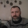 Андрій, 30, г.Тернополь Андрій, 30, г.Тернополь