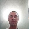 Александр, 41, г.Великий Устюг Александр, 41, г.Великий Устюг