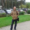 Виталий, 48, г.Уральск Виталий, 48, г.Уральск