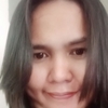 lyn, 34, г.Манила lyn, 34, г.Манила
