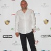 Arman Andreasyan, 43, г.Санта-Моника Arman Andreasyan, 43, г.Санта-Моника