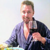 Rob Jackson, 47, г.Себу Rob Jackson, 47, г.Себу