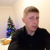 Андрей, 29, г.Выкса Андрей, 29, г.Выкса