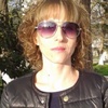 Ирина, 39, г.Геленджик Ирина, 39, г.Геленджик