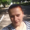 Виктория, 28, г.Лозовая Виктория, 28, г.Лозовая