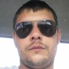 Игорь, 31, г.Ростов-на-Дону Игорь, 31, г.Ростов-на-Дону