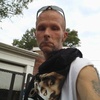 gary otto, 42, г.Белвью gary otto, 42, г.Белвью