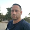 israfil, 36, г.Баку israfil, 36, г.Баку