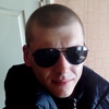 Руслан, 29, г.Лабытнанги Руслан, 29, г.Лабытнанги