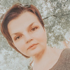 Оливия, 36, г.Саранск Оливия, 36, г.Саранск