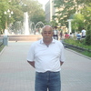 владимир, 63, г.Южно-Курильск владимир, 63, г.Южно-Курильск