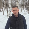 Денис, 29, г.Комсомольск-на-Амуре Денис, 29, г.Комсомольск-на-Амуре