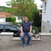 igor, 52, г.Пфорцгейм igor, 52, г.Пфорцгейм
