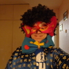 WoWa, 50, г.Няндома WoWa, 50, г.Няндома