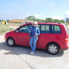 Olga, 57, г.Лиепая Olga, 57, г.Лиепая