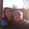 Алексей, 22, г.Саратов Алексей, 22, г.Саратов