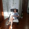 Софья, 46, г.Еманжелинск Софья, 46, г.Еманжелинск