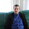 Павел, 29, г.Погар Павел, 29, г.Погар