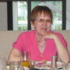 София, 61, г.Аша София, 61, г.Аша