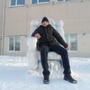 Владимир, 40, г.Воткинск Владимир, 40, г.Воткинск