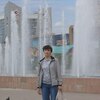 Лариса, 44, г.Иркутск Лариса, 44, г.Иркутск