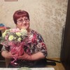 людмила смехова, 55, г.Шексна людмила смехова, 55, г.Шексна