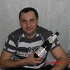 Александр терешенков, 40, г.Усть-Лабинск Александр терешенков, 40, г.Усть-Лабинск