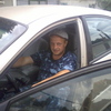 николай, 38, г.Малая Виска николай, 38, г.Малая Виска