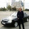 Руслан, 41, г.Черкесск Руслан, 41, г.Черкесск