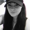 Evgesha, 25, г.Прага Evgesha, 25, г.Прага