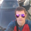kirill, 23, г.Балабаново kirill, 23, г.Балабаново