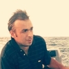 Zigadi, 33, г.Алжир Zigadi, 33, г.Алжир