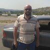 Гена, 37, г.Харьков Гена, 37, г.Харьков