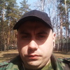 Сергей волк, 32, г.Пенза Сергей волк, 32, г.Пенза