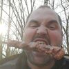 Алекс, 37, г.Ногинск Алекс, 37, г.Ногинск