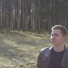 Эдуард, 20, г.Мозырь Эдуард, 20, г.Мозырь
