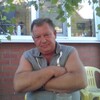 НеA@ ngel, 55, г.Ростов-на-Дону НеA@ ngel, 55, г.Ростов-на-Дону