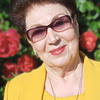 Алла Петракова, 70, г.Керчь Алла Петракова, 70, г.Керчь