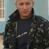 сергей, 30, г.Кривой Рог сергей, 30, г.Кривой Рог