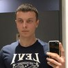 Yurok, 26, г.Лондон Yurok, 26, г.Лондон