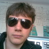 Сергей Жих, 29, г.Дятлово Сергей Жих, 29, г.Дятлово