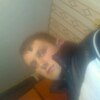 Серога, 22, г.Корсунь-Шевченковский Серога, 22, г.Корсунь-Шевченковский