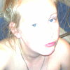 кристюшка, 23, г.Богородск кристюшка, 23, г.Богородск