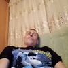 Юрий, 35, г.Мыски Юрий, 35, г.Мыски