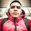 Александр, 21, г.Шадринск Александр, 21, г.Шадринск
